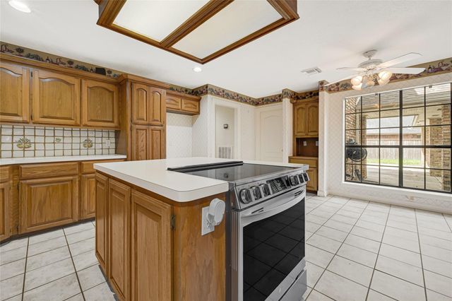 5219 White Manor Drive, Pasadena, TX 77505
