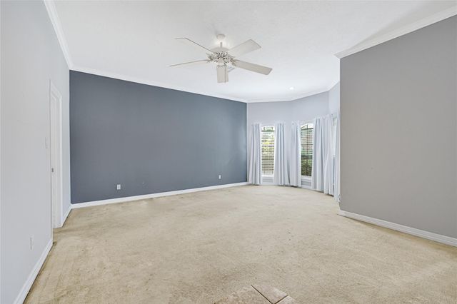 5219 White Manor Drive, Pasadena, TX 77505