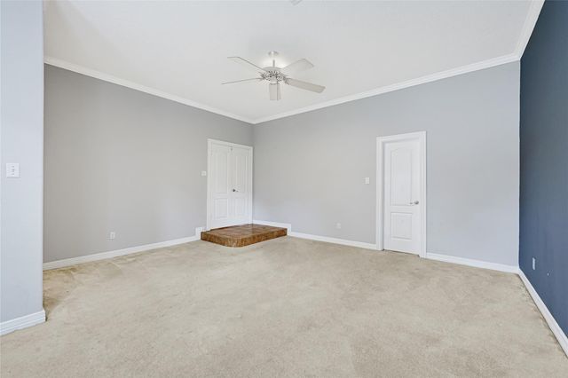 5219 White Manor Drive, Pasadena, TX 77505