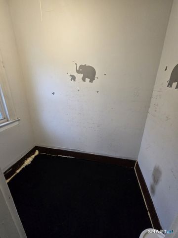 779 E. Main Street 2nd floor, Waterbury, CT 06702