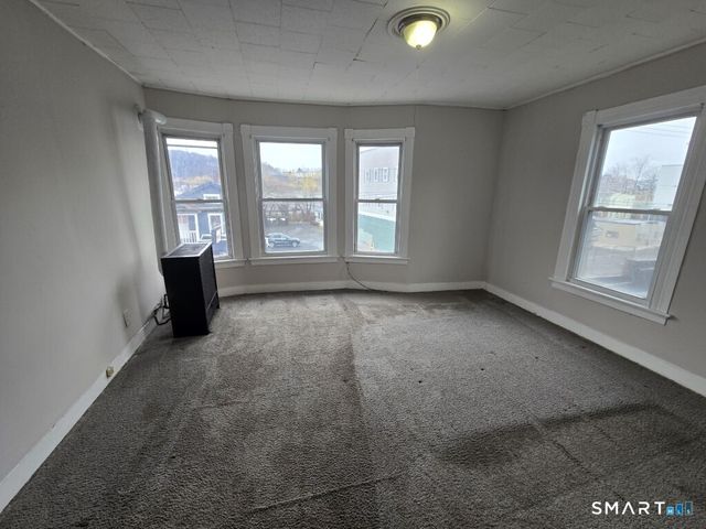 779 E. Main Street 2nd floor, Waterbury, CT 06702