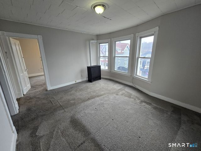 779 E. Main Street 2nd floor, Waterbury, CT 06702