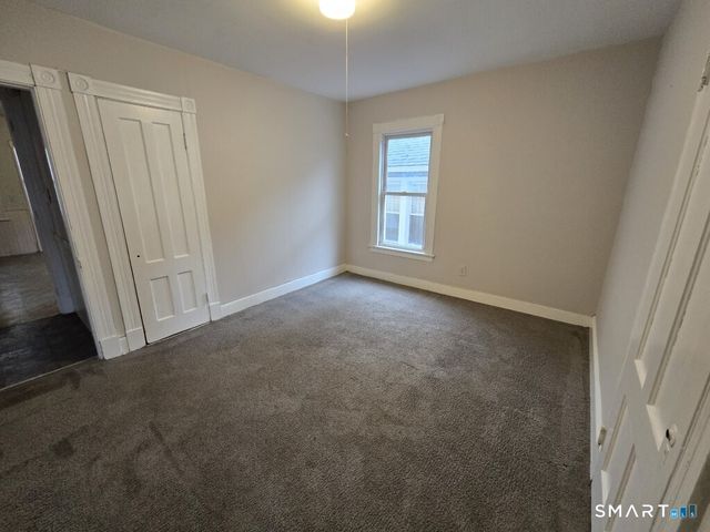 779 E. Main Street 2nd floor, Waterbury, CT 06702