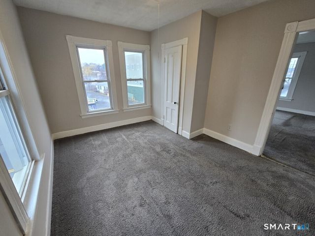 779 E. Main Street 2nd floor, Waterbury, CT 06702