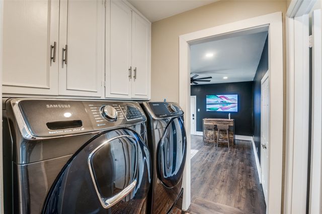 3226 Leahy Drive, Dallas, TX 75229
