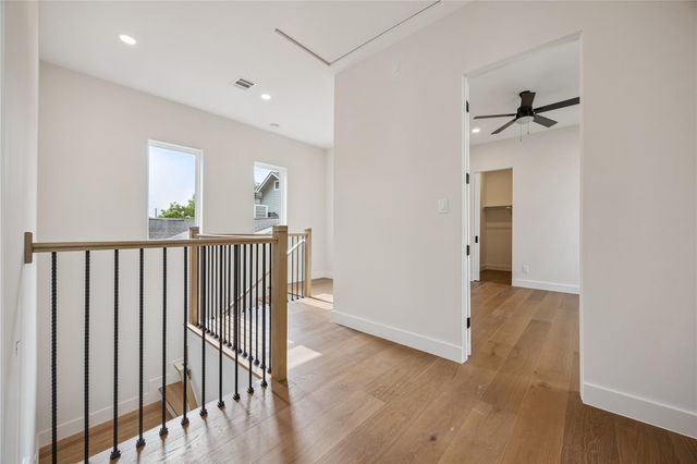 227 E 26th Street, Houston, TX 77008