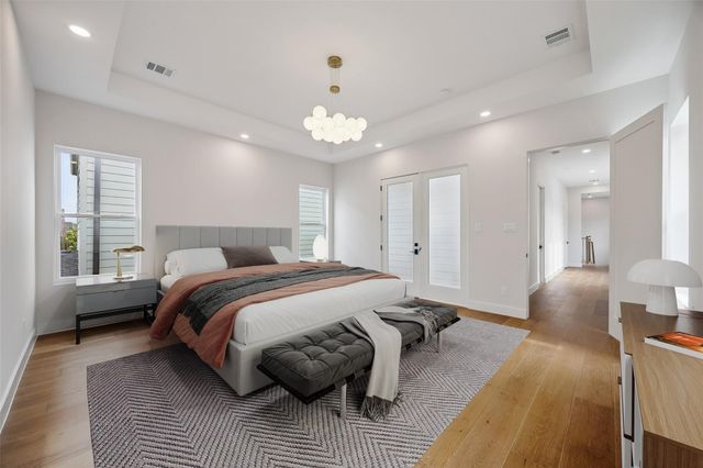 227 E 26th Street, Houston, TX 77008