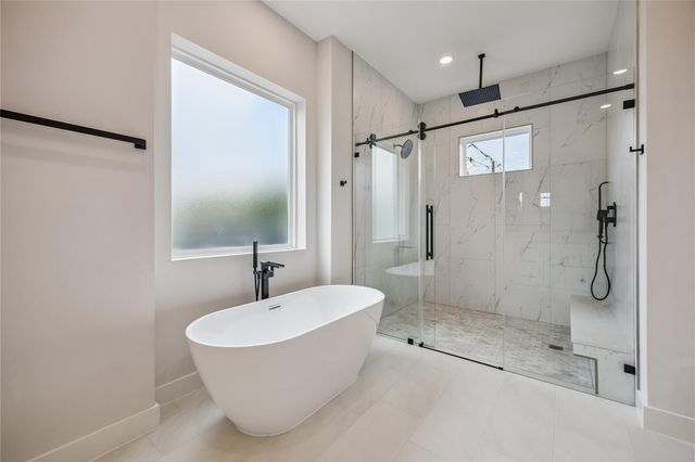 227 E 26th Street, Houston, TX 77008