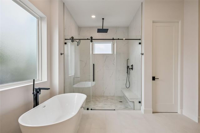 227 E 26th Street, Houston, TX 77008