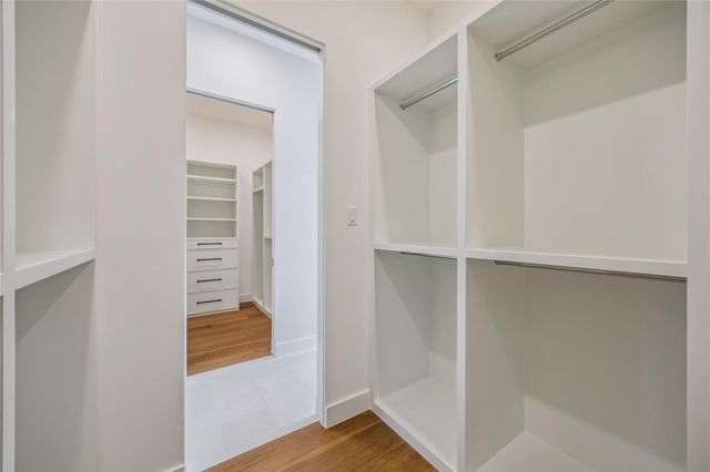 227 E 26th Street, Houston, TX 77008