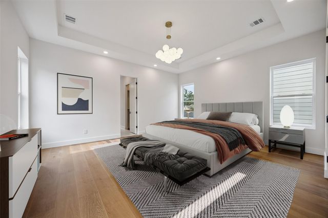 227 E 26th Street, Houston, TX 77008