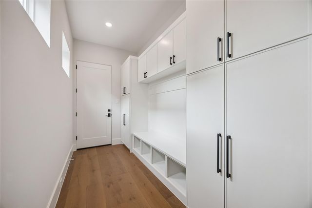 227 E 26th Street, Houston, TX 77008