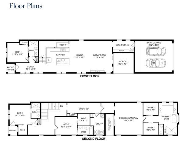 227 E 26th Street, Houston, TX 77008