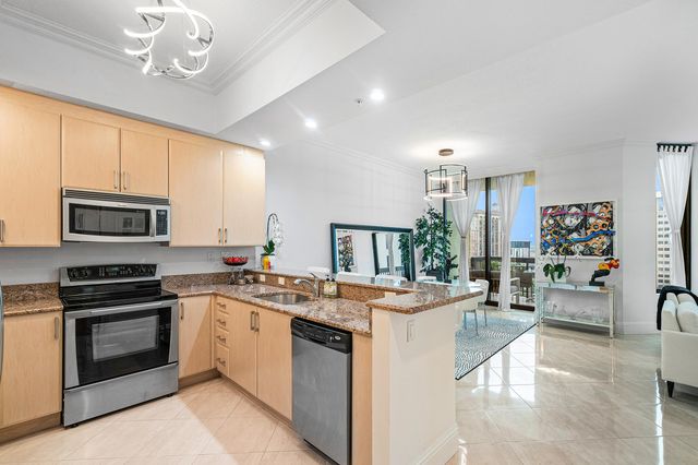 701 S Olive Avenue 928, West Palm Beach, FL 33401