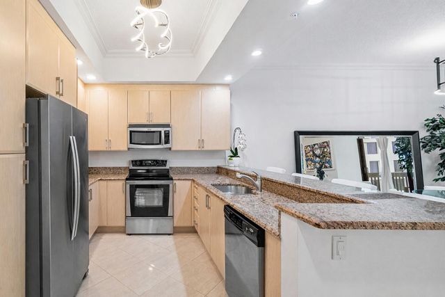 701 S Olive Avenue 928, West Palm Beach, FL 33401