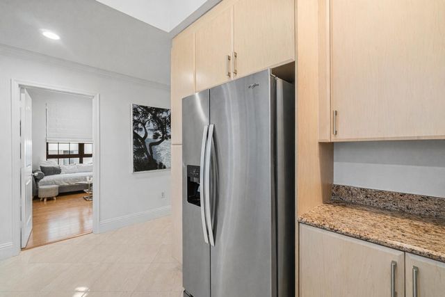 701 S Olive Avenue 928, West Palm Beach, FL 33401