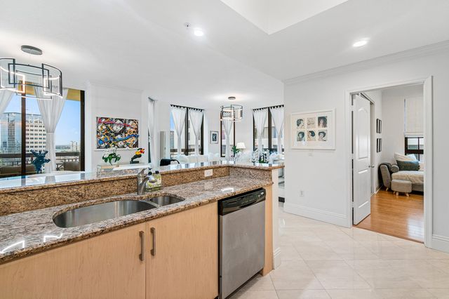 701 S Olive Avenue 928, West Palm Beach, FL 33401