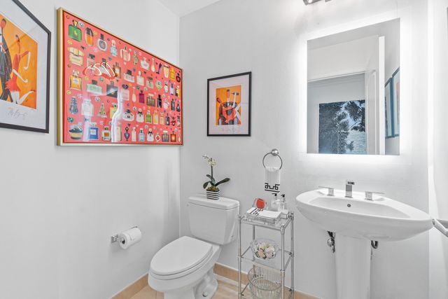 701 S Olive Avenue 928, West Palm Beach, FL 33401