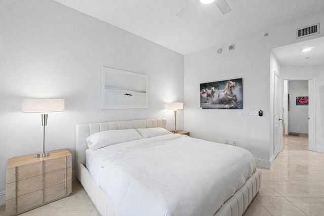 701 S Olive Avenue 928, West Palm Beach, FL 33401