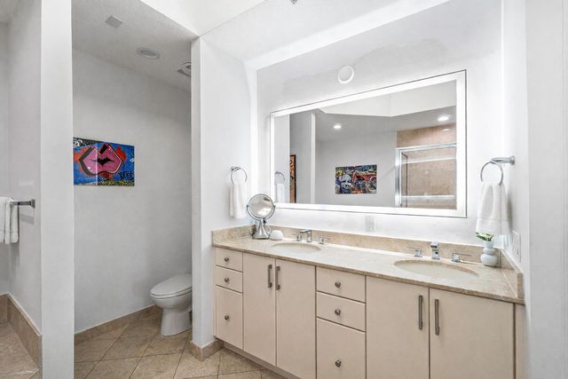 701 S Olive Avenue 928, West Palm Beach, FL 33401