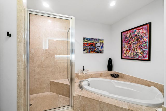 701 S Olive Avenue 928, West Palm Beach, FL 33401