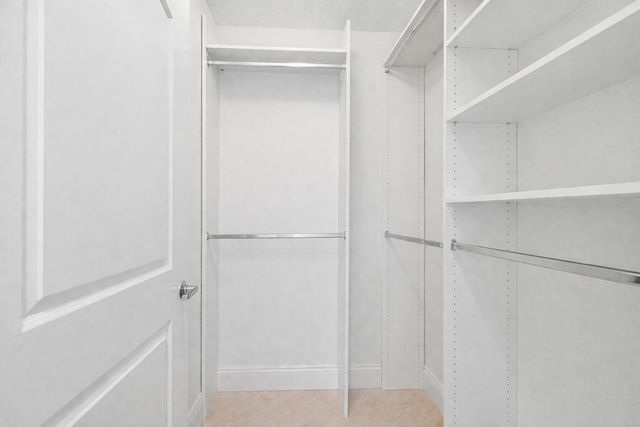 701 S Olive Avenue 928, West Palm Beach, FL 33401