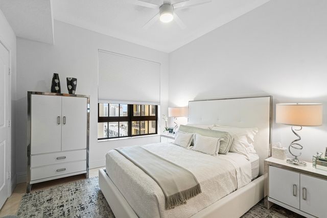 701 S Olive Avenue 928, West Palm Beach, FL 33401