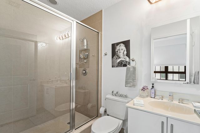 701 S Olive Avenue 928, West Palm Beach, FL 33401