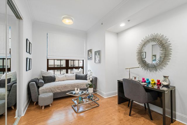 701 S Olive Avenue 928, West Palm Beach, FL 33401