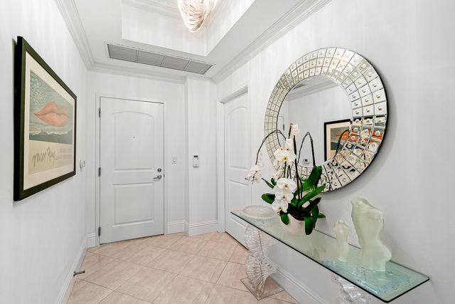 701 S Olive Avenue 928, West Palm Beach, FL 33401