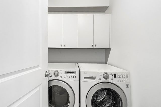 701 S Olive Avenue 928, West Palm Beach, FL 33401