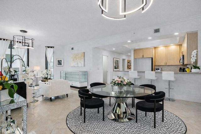 701 S Olive Avenue 928, West Palm Beach, FL 33401