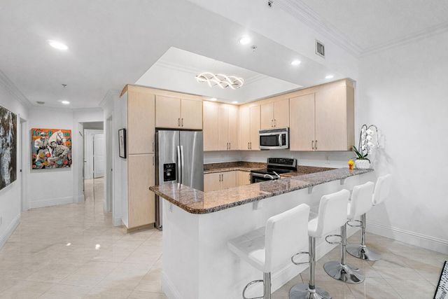 701 S Olive Avenue 928, West Palm Beach, FL 33401