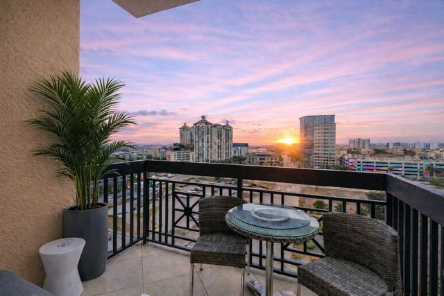 701 S Olive Avenue 928, West Palm Beach, FL 33401