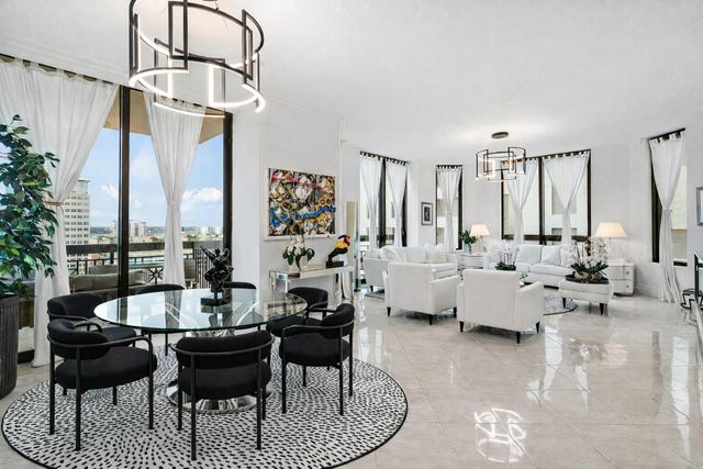 701 S Olive Avenue 928, West Palm Beach, FL 33401