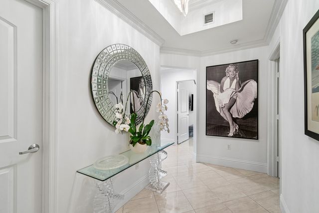 701 S Olive Avenue 928, West Palm Beach, FL 33401