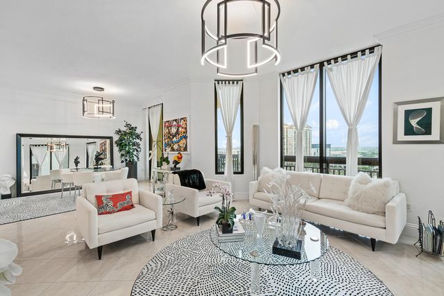 701 S Olive Avenue 928, West Palm Beach, FL 33401