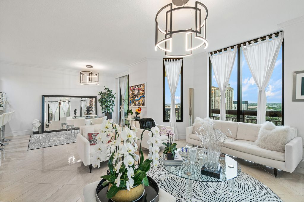 701 S Olive Avenue 928, West Palm Beach, FL 33401