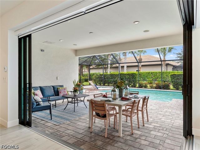 12905 Hadley CT, Fort Myers, FL 33913