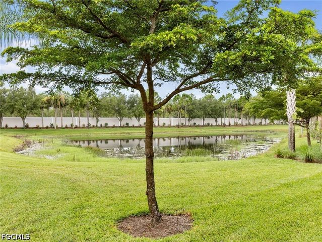 12905 Hadley CT, Fort Myers, FL 33913