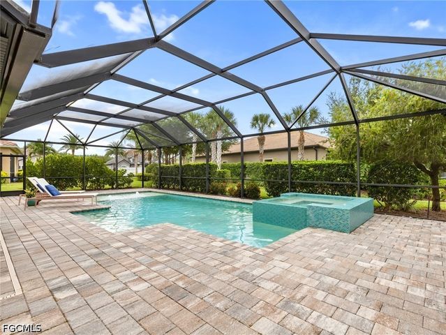 12905 Hadley CT, Fort Myers, FL 33913