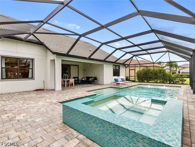 12905 Hadley CT, Fort Myers, FL 33913