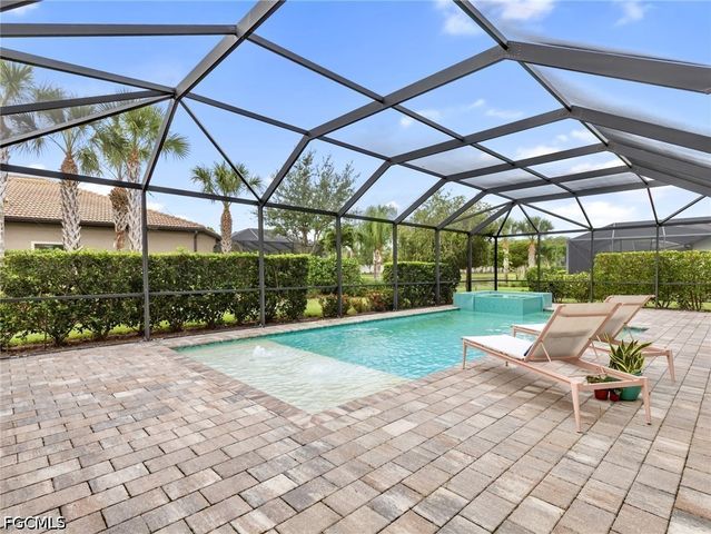 12905 Hadley CT, Fort Myers, FL 33913