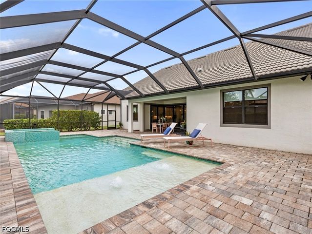 12905 Hadley CT, Fort Myers, FL 33913