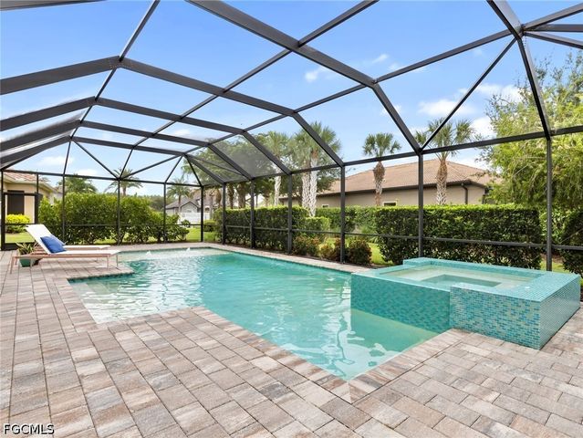 12905 Hadley CT, Fort Myers, FL 33913
