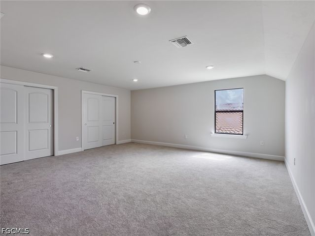 12905 Hadley CT, Fort Myers, FL 33913