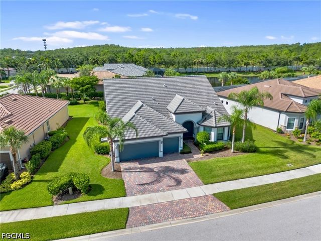 12905 Hadley CT, Fort Myers, FL 33913