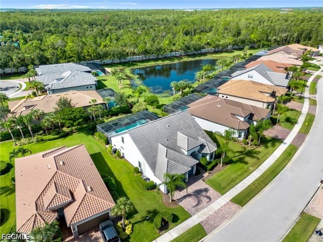 12905 Hadley CT, Fort Myers, FL 33913