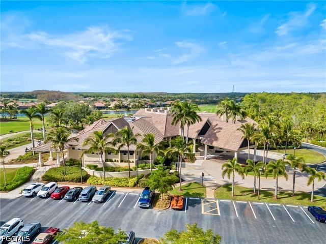 12905 Hadley CT, Fort Myers, FL 33913