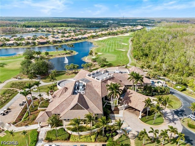 12905 Hadley CT, Fort Myers, FL 33913